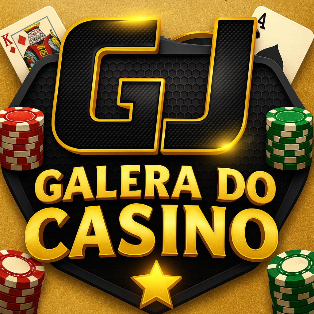 Galera do Casino